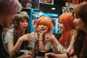 2025夏季十大動畫推薦必追新番與熱門續作精選