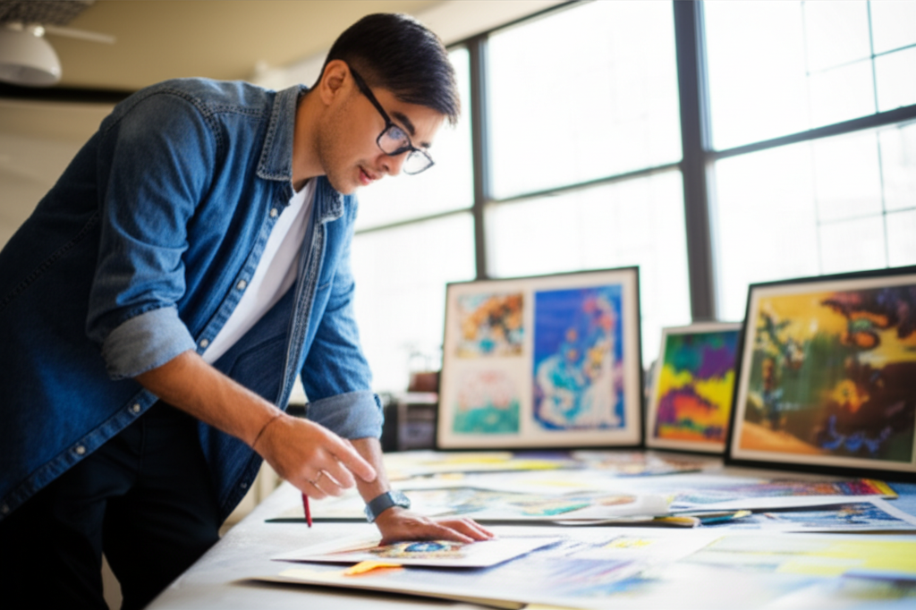 十大必看動畫深度評析