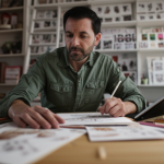 動漫2025演變歷程趨勢分析與熱門推薦